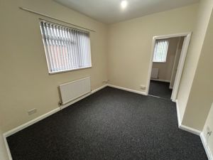 Photo 3- click for photo gallery